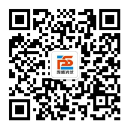 qrcode_for_gh_4a2a3bee823a_258.jpg